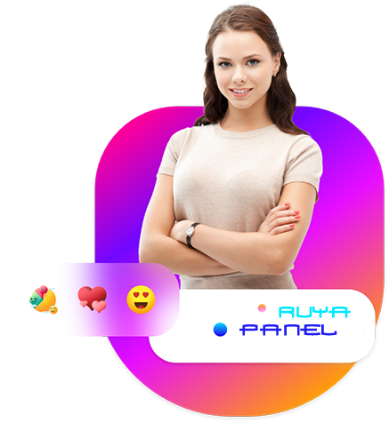 geveze chat