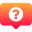 soru